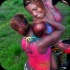 josie_jamishness_2013_pt1-192