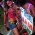 josie_jamishness_2013_pt1-194