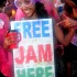 josie_jamishness_2013_pt1-195