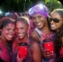 josie_jamishness_2013_pt1-196