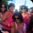 josie_jamishness_2013_pt1-198
