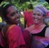 josie_jamishness_2013_pt1-203
