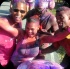 josie_jamishness_2013_pt1-204