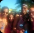 josie_jamishness_2013_pt1-207