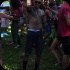 josie_jamishness_2013_pt1-211