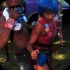 josie_jamishness_2013_pt1-214