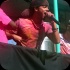 josie_jamishness_2013_pt1-219