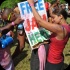 josie_jamishness_2013_pt1-226