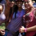 josie_jamishness_2013_pt1-228