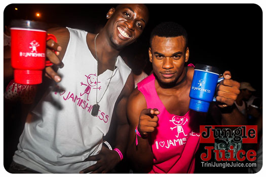 josie_jamishness_2013_pt2-040