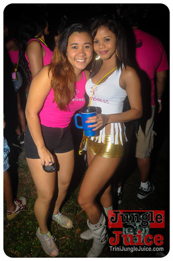 josie_jamishness_2013_pt2-074