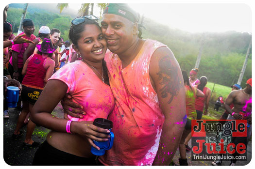 josie_jamishness_2013_pt2-137