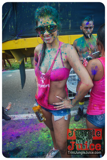 josie_jamishness_2013_pt2-141