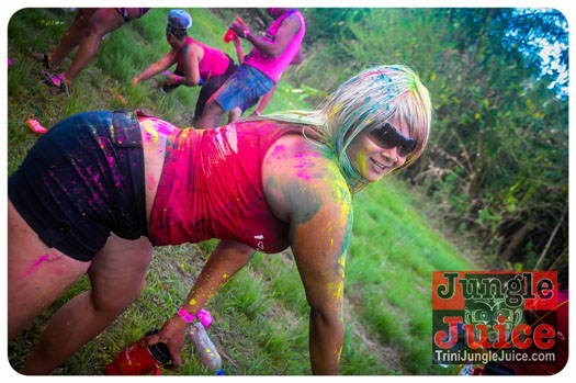 josie_jamishness_2013_pt2-144