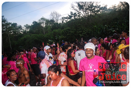 josie_jamishness_2013_pt2-161