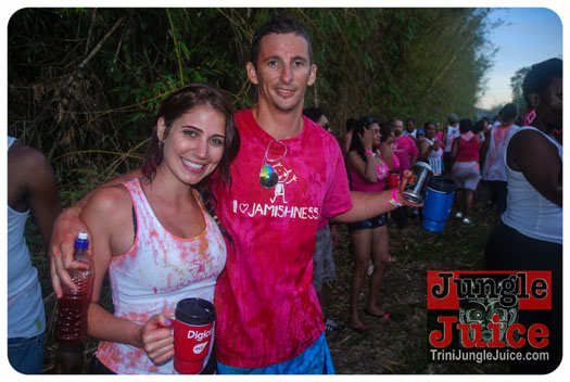 josie_jamishness_2013_pt2-162