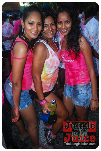 josie_jamishness_2013_pt2-164