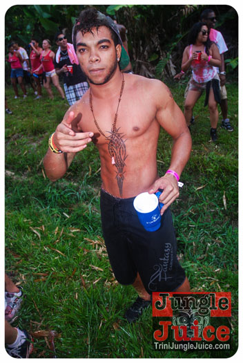 josie_jamishness_2013_pt2-170