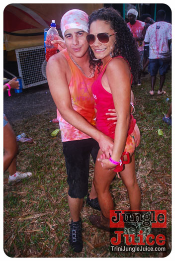 josie_jamishness_2013_pt2-171