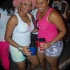 josie_jamishness_2013_pt2-002