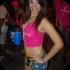 josie_jamishness_2013_pt2-003