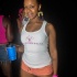 josie_jamishness_2013_pt2-008