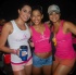 josie_jamishness_2013_pt2-009