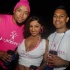 josie_jamishness_2013_pt2-011