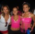 josie_jamishness_2013_pt2-012