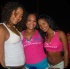 josie_jamishness_2013_pt2-018