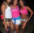 josie_jamishness_2013_pt2-019