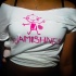 josie_jamishness_2013_pt2-029