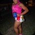 josie_jamishness_2013_pt2-031