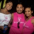 josie_jamishness_2013_pt2-064