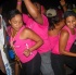 josie_jamishness_2013_pt2-068