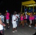 josie_jamishness_2013_pt2-070