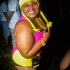josie_jamishness_2013_pt2-071