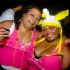 josie_jamishness_2013_pt2-072