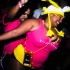 josie_jamishness_2013_pt2-075