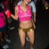 josie_jamishness_2013_pt2-079