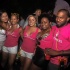 josie_jamishness_2013_pt2-080