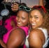 josie_jamishness_2013_pt2-082