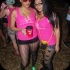 josie_jamishness_2013_pt2-084