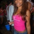 josie_jamishness_2013_pt2-086
