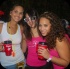 josie_jamishness_2013_pt2-087