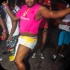 josie_jamishness_2013_pt2-089