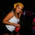 josie_jamishness_2013_pt2-090