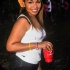 josie_jamishness_2013_pt2-091