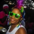 josie_jamishness_2013_pt2-092