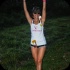 josie_jamishness_2013_pt2-093